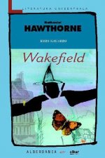 Wakefield