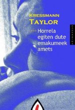 Horrela egiten dute emakumeek amets