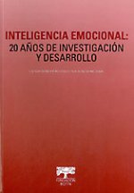 INTELIGENCIA EMOCIONAL