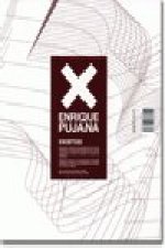 Enrique Pujana, Playfulness