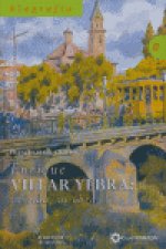 ENRIQUE VILLAR YEBRA SU VIDA Y OBRA DDG