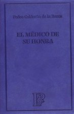 EL MEDICO DE SU HONRA