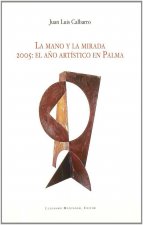 La mano i la mirada