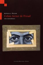 Celan, lector de Freud