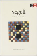 Segell