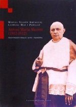 Antoni Maria Alcover (1862-1932)