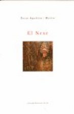 El nexe