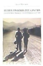 Petita història del cinema