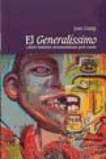 El generalissimo i altres històries inversemblants però certes