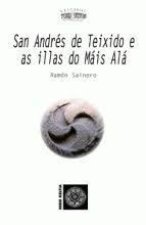 SAN ANDRES DE TEIXIDO E AS ILLAS DO MAS ALA