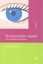 El microrrelato español