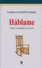 HABLAME