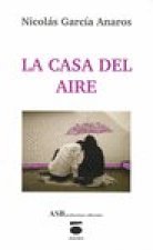 CASA DEL AIRE,LA
