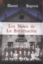 NIÑOS DE LA ENCARNACION,LOS