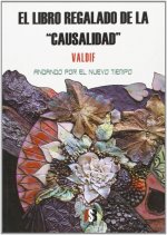 El libro regalado de la causalidad