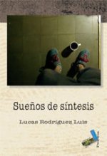 Sueños de síntesis