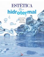 Estética hidrotermal