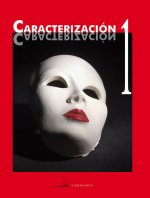 Caracterización 1