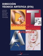 Dirección técnico artística