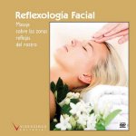 Reflexología Facial