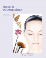 Tanatoestética