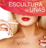 Escultura de uñas