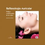 Reflexología Auricular