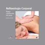 Reflexología Corporal