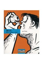 Max, colección viñetas 1