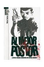 Al mejor postor