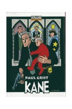 KANE 1