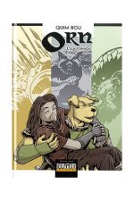ORN 2