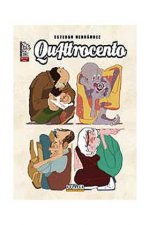 Quattrocento Vol.2