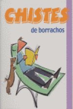 Chistes de borrachos