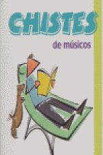Chistes de músicos