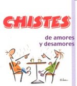 Chistes de amores y desamores