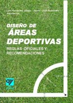 DISEÑO DE ÁREAS DEPORTIVAS