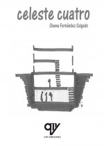 ENERGIA SOLAR, LA