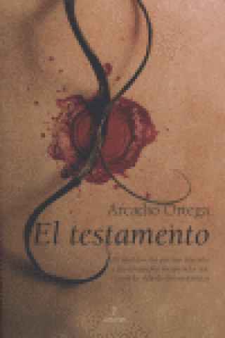 El testamento