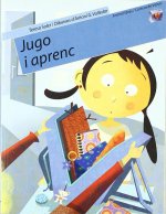 Jugo i aprenc