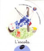 L'ESCOLA