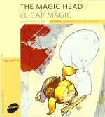 The Magic Head / El cap màgic