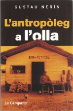 ANTROPOLEG A L'OLLA -287