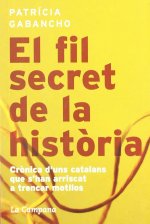 FIL SECRET DE LA HISTORIA -293