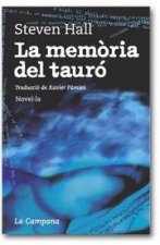 MEMORIA DEL TAURO -299
