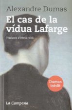CAS DE LA VIDUA LAFARGE-298
