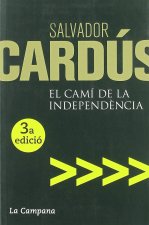 CAMI DE LA INDEPENDENCIA, EL