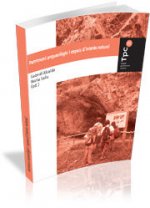 Patrimoni arqueològic i espais d'interès natural