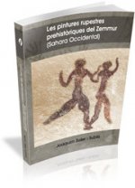 Les pintures rupestres prehistòriques del Zemmur (Sahara Occidental)