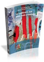 La codificació dels drets reals a Catalunya